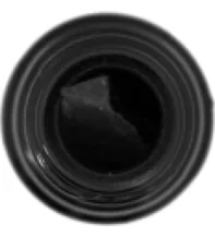 Vision channel view